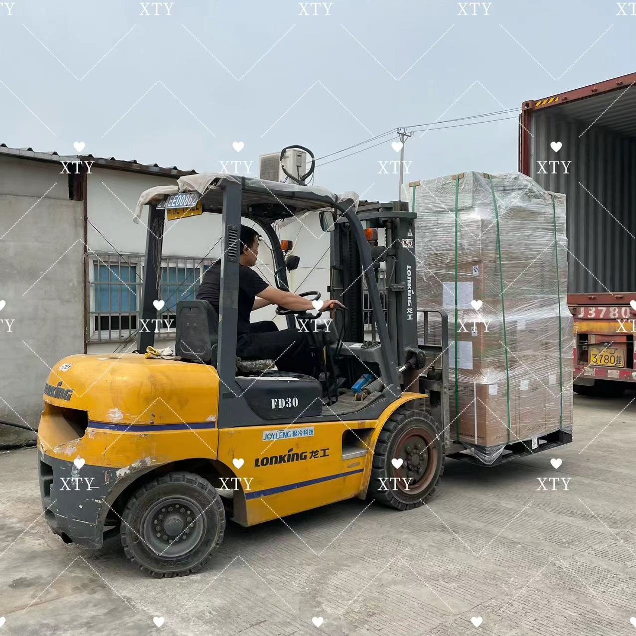 f8746de933cac208d3ef3f62ebec625