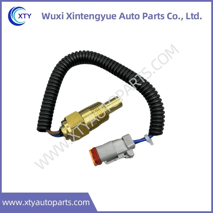 41-6538 Sensor