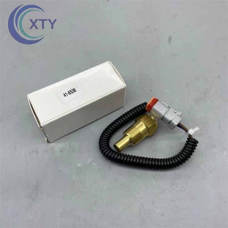 41-6538 Sensor