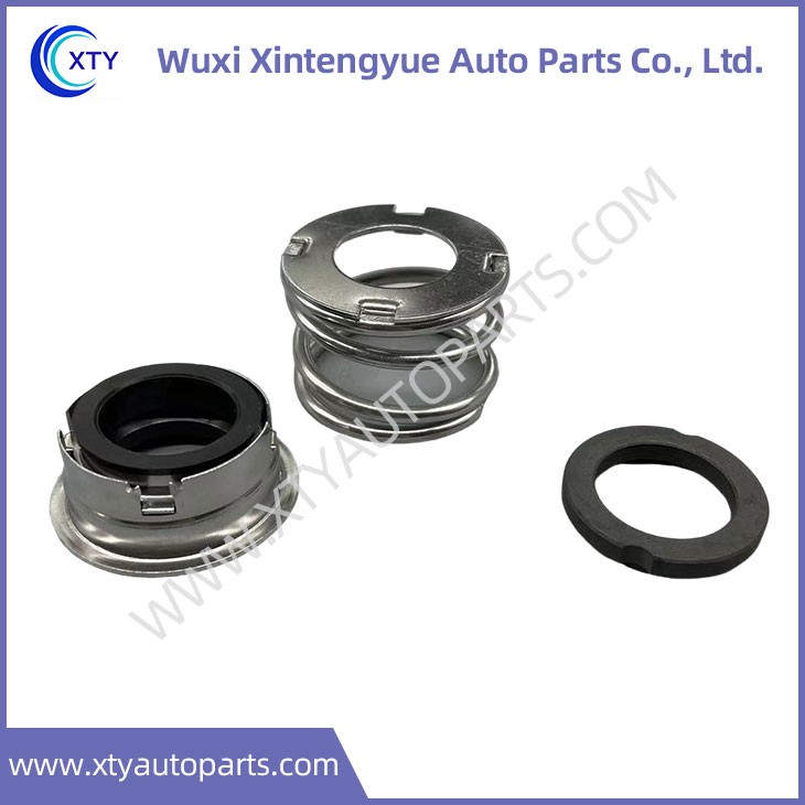 61972660031448634 61972660031448634