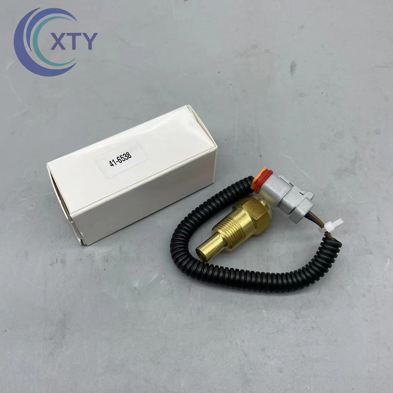 product-1276-1276