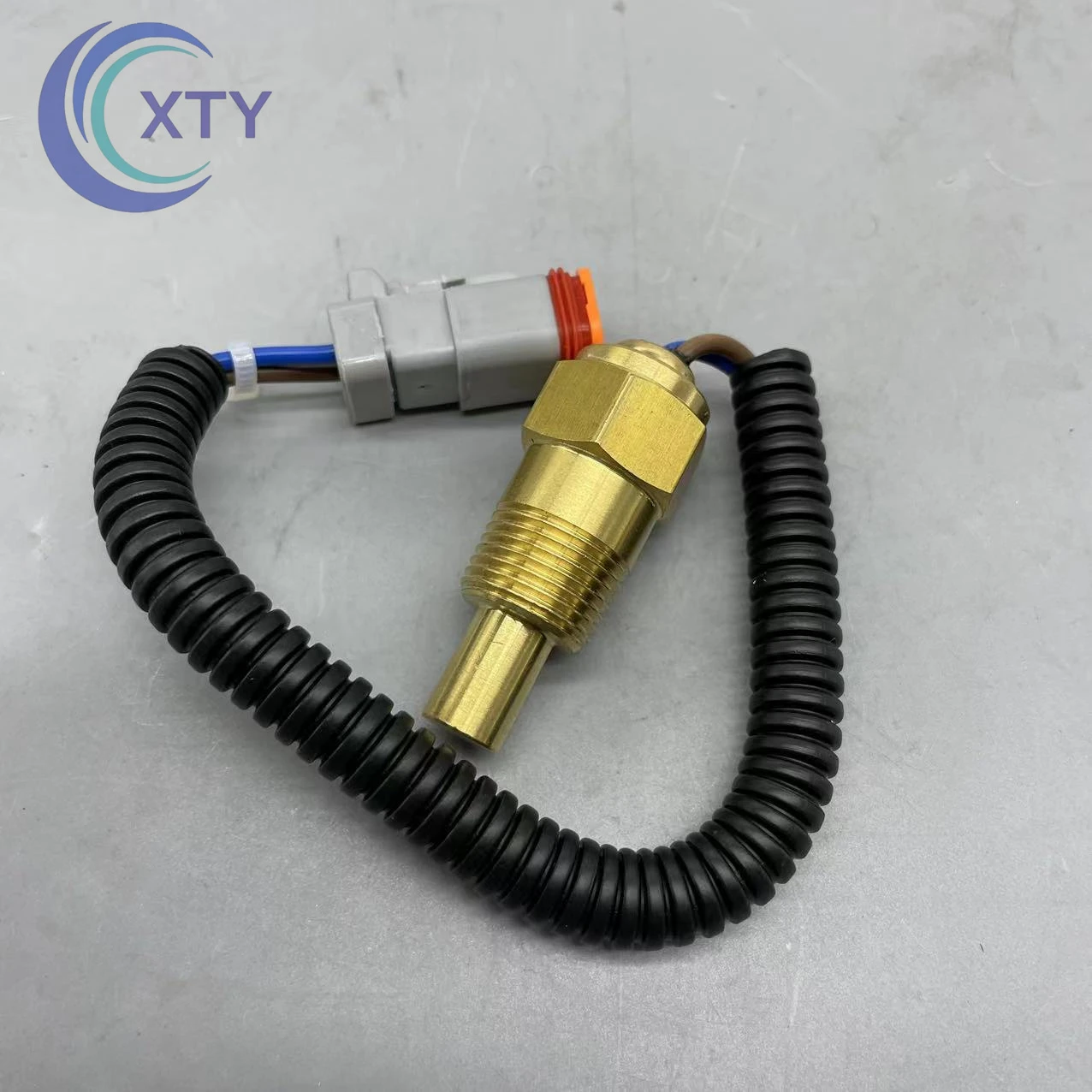 product-1276-1276