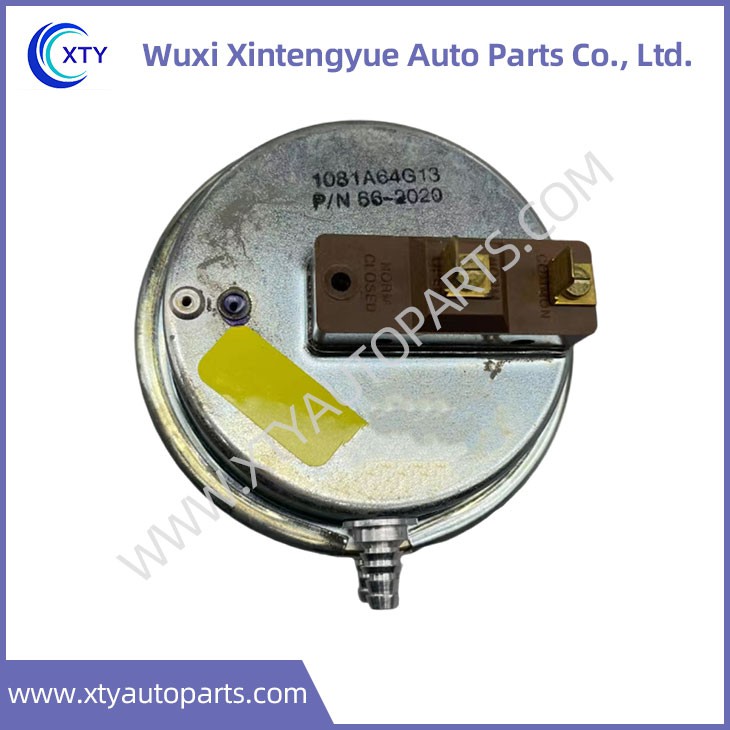 Lüliti õhurõhku 66-2020 12-01039-08